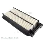 BLUE PRINT ADG022163 Filtro de aire