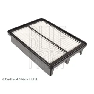 BLUE PRINT ADG022164 Filtro de aire