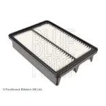 BLUE PRINT ADG022164 Filtro de aire