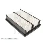 BLUE PRINT ADG022164 Filtro de aire