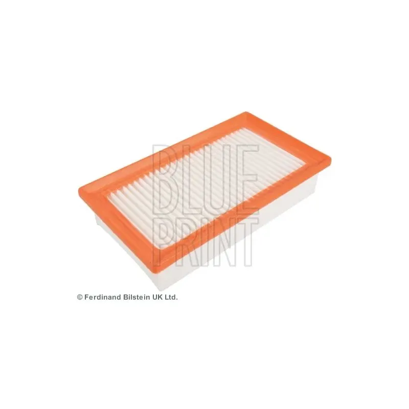 BLUE PRINT ADG022165 Filtro de aire
