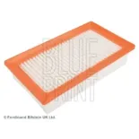 BLUE PRINT ADG022165 Filtro de aire