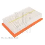 BLUE PRINT ADG022165 Filtro de aire