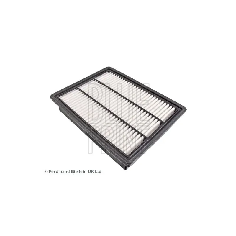 BLUE PRINT ADG022166 Filtro de aire