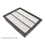 BLUE PRINT ADG022166 Filtro de aire