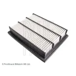 BLUE PRINT ADG022166 Filtro de aire