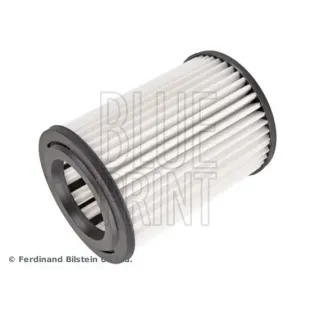 BLUE PRINT ADG022168 Filtro de aire