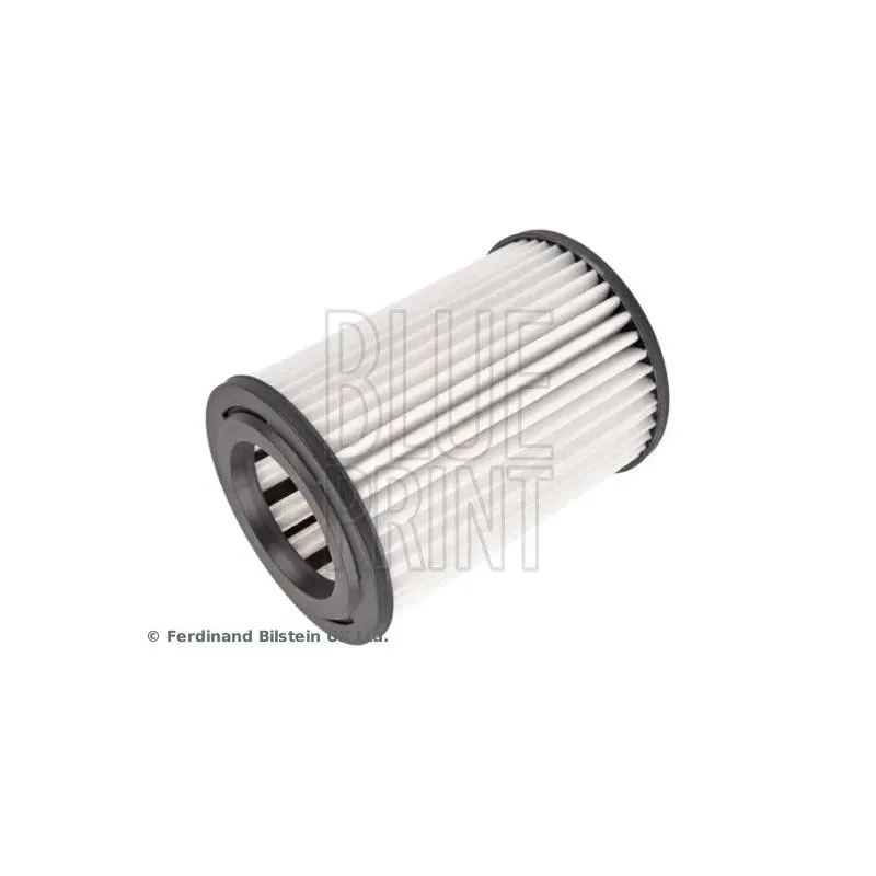 BLUE PRINT ADG022168 Filtro de aire