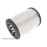 BLUE PRINT ADG022168 Filtro de aire