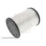BLUE PRINT ADG022168 Filtro de aire