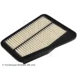 BLUE PRINT ADG022171 Filtro de aire