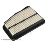 BLUE PRINT ADG022171 Filtro de aire