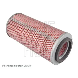 BLUE PRINT ADG02238 Filtro de aire