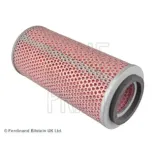 BLUE PRINT ADG02238 Filtro de aire