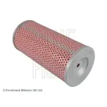 BLUE PRINT ADG02238 Filtro de aire