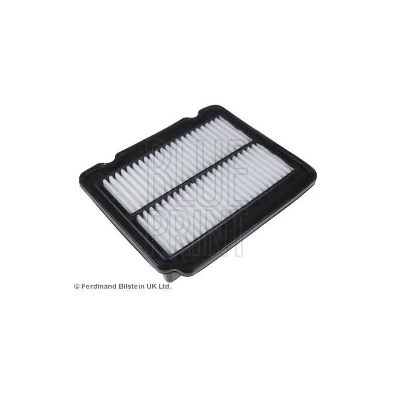 BLUE PRINT ADG02239 Filtro de aire