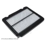 BLUE PRINT ADG02239 Filtro de aire