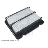 BLUE PRINT ADG02239 Filtro de aire