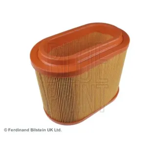 BLUE PRINT ADG02241 Filtro de aire