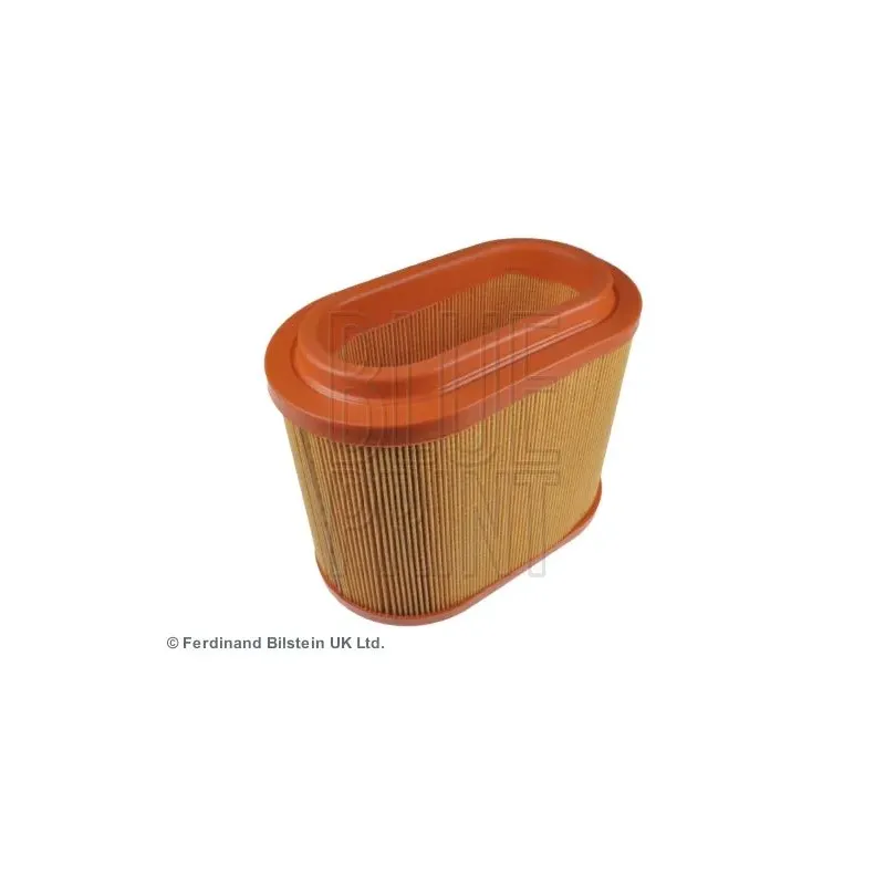 BLUE PRINT ADG02241 Filtro de aire