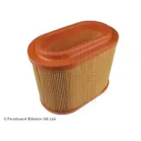 BLUE PRINT ADG02241 Filtro de aire