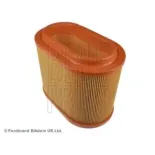 BLUE PRINT ADG02241 Filtro de aire