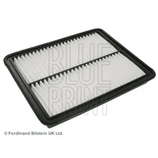 BLUE PRINT ADG02246 Filtro de aire