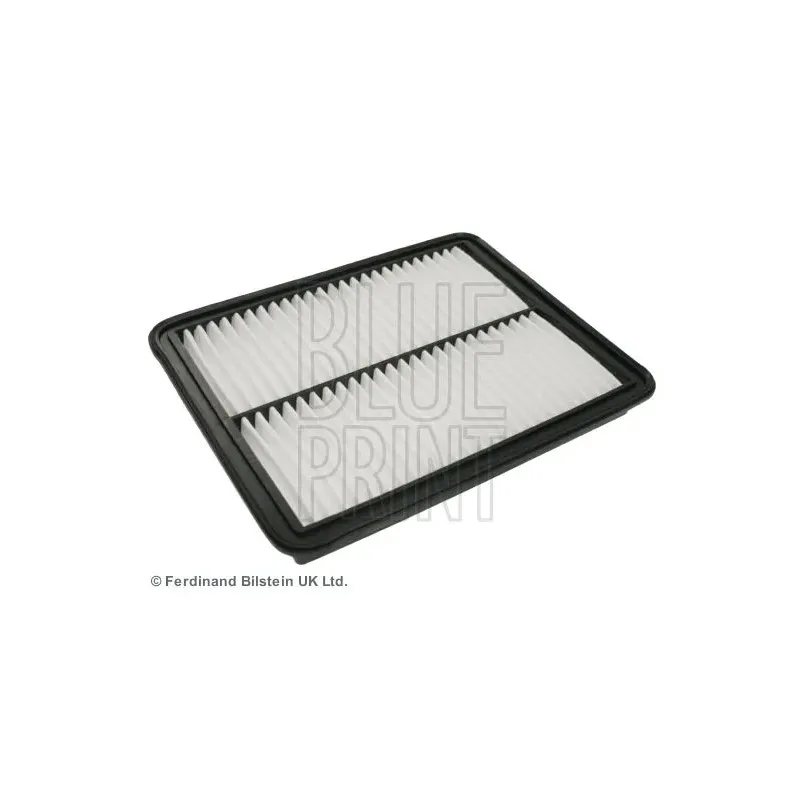 BLUE PRINT ADG02246 Filtro de aire