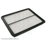 BLUE PRINT ADG02246 Filtro de aire