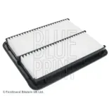 BLUE PRINT ADG02246 Filtro de aire