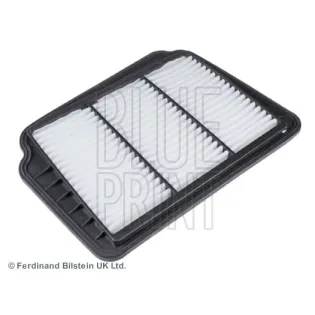 BLUE PRINT ADG02248 Filtro de aire