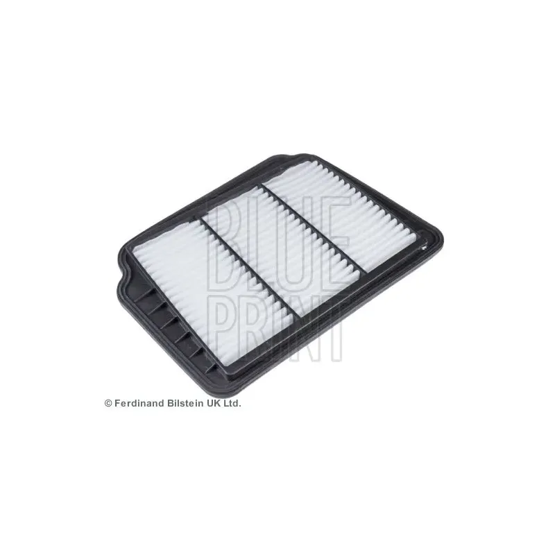 BLUE PRINT ADG02248 Filtro de aire