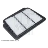 BLUE PRINT ADG02248 Filtro de aire