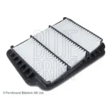 BLUE PRINT ADG02248 Filtro de aire