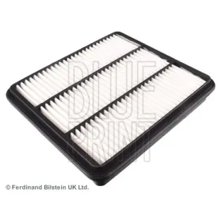 BLUE PRINT ADG02256 Filtro de aire