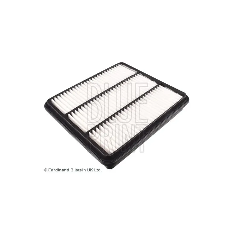 BLUE PRINT ADG02256 Filtro de aire