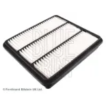 BLUE PRINT ADG02256 Filtro de aire