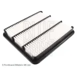 BLUE PRINT ADG02256 Filtro de aire