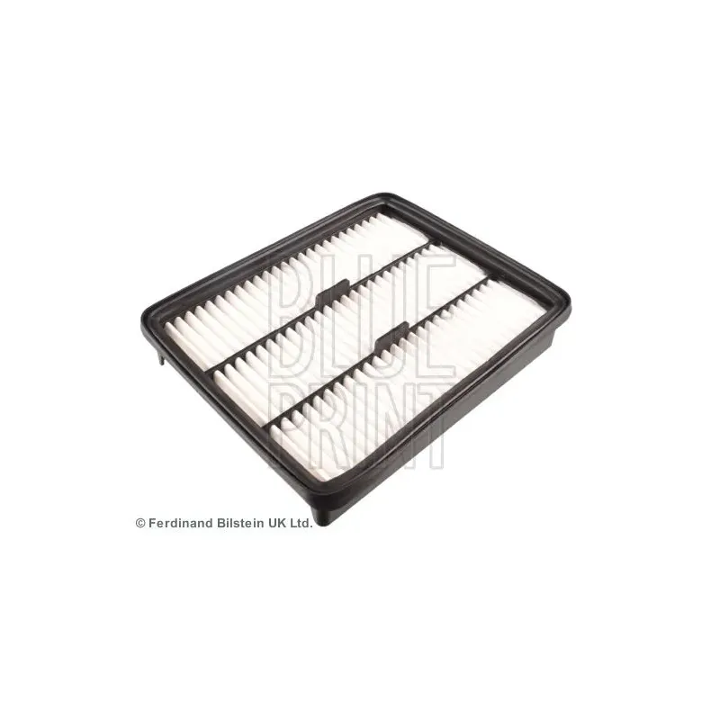 BLUE PRINT ADG02257 Filtro de aire