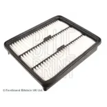 BLUE PRINT ADG02257 Filtro de aire