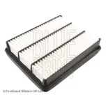 BLUE PRINT ADG02257 Filtro de aire