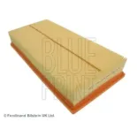 BLUE PRINT ADG02259 Filtro de aire
