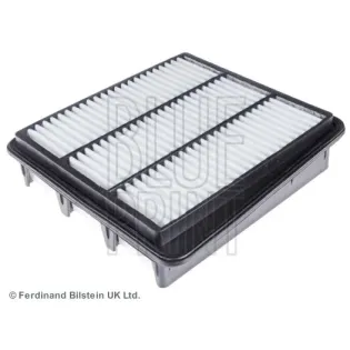 BLUE PRINT ADG02268 Filtro de aire