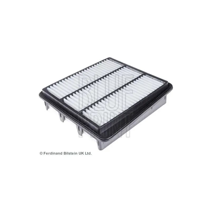 BLUE PRINT ADG02268 Filtro de aire