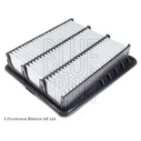 BLUE PRINT ADG02268 Filtro de aire