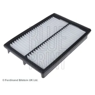 BLUE PRINT ADG02277 Filtro de aire