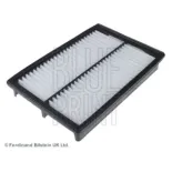 BLUE PRINT ADG02277 Filtro de aire