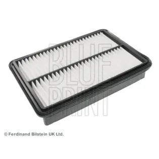 BLUE PRINT ADG02279 Filtro de aire