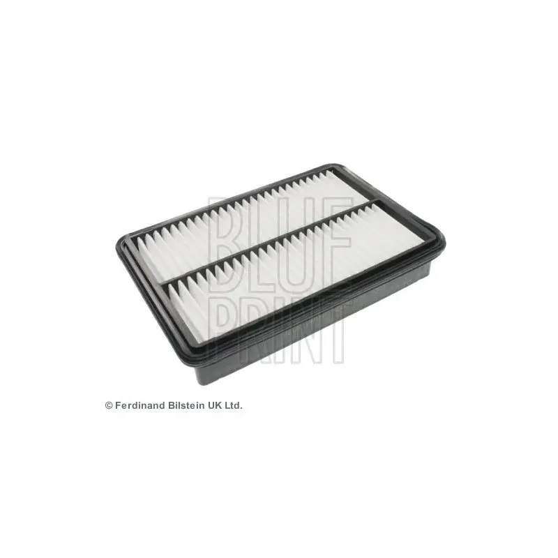 BLUE PRINT ADG02279 Filtro de aire