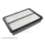 BLUE PRINT ADG02279 Filtro de aire